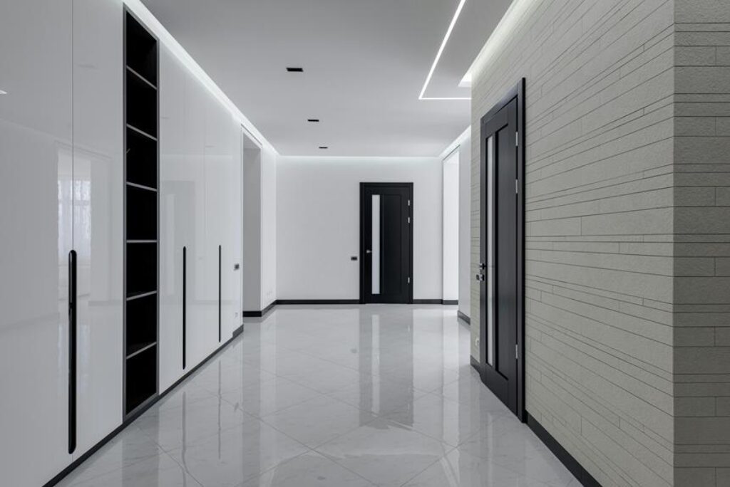 What Are the Benefits of Using LED Lights in Home Decor? What Are the Benefits of Using LED Lights in Home Decor?