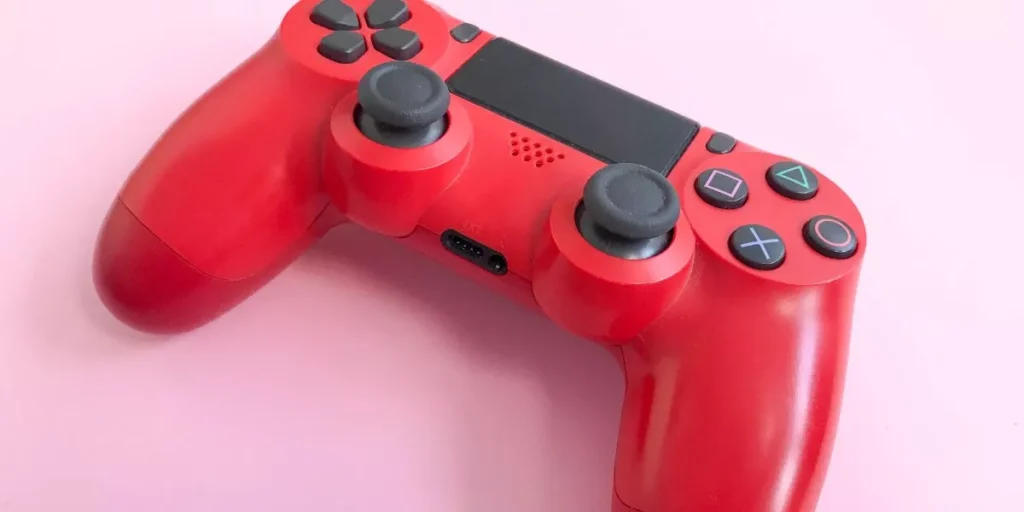 What Are the Top Tips for Maximizing Console Performance? What Are the Top Tips for Maximizing Console Performance?