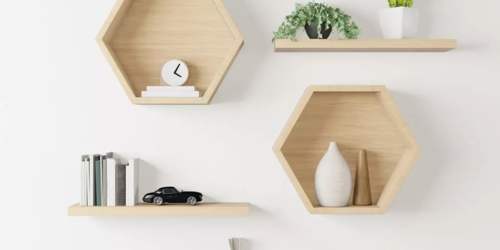 Stylish Wall Decor Ideas for Rental-Friendly Spaces Stylish Wall Decor Ideas for Rental-Friendly Spaces