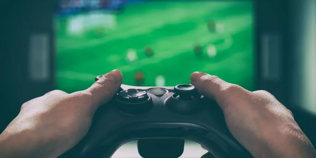 A Detailed Look at OLED Gaming Monitors A Detailed Look at OLED Gaming Monitors