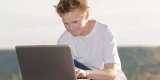 Can Gaming Laptops Handle Next-Gen Titles Without Upgrades?